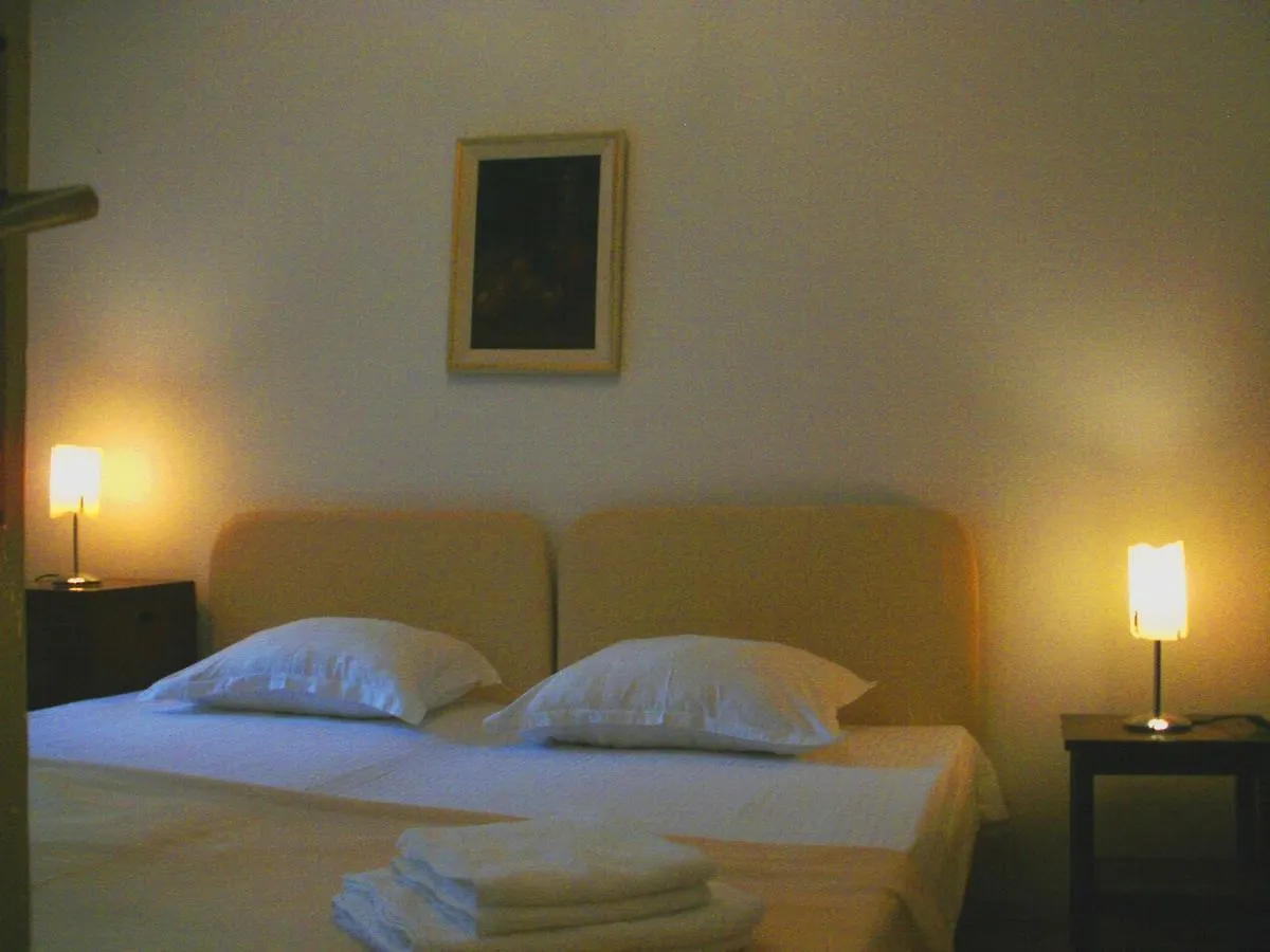 Piata Lahovari Boutique Residence Bucharest Romania