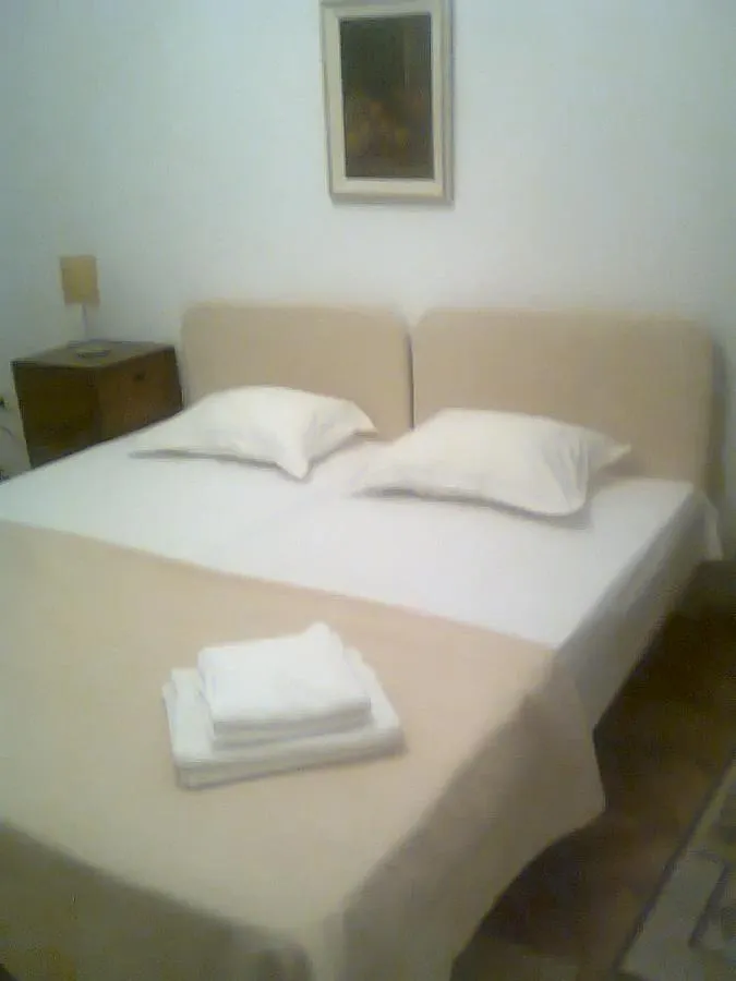 Bed & Breakfast Piata Lahovari Boutique Residence Bucharest